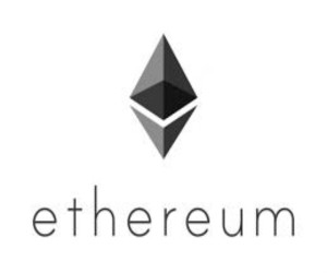 ETH